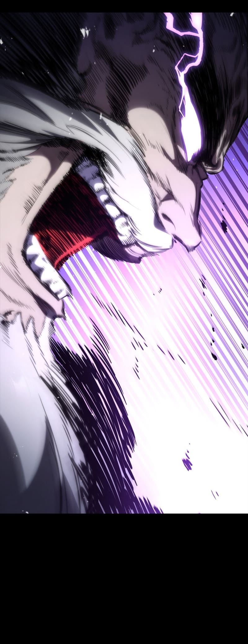 Infinite Mage, Chapter 77 image 56